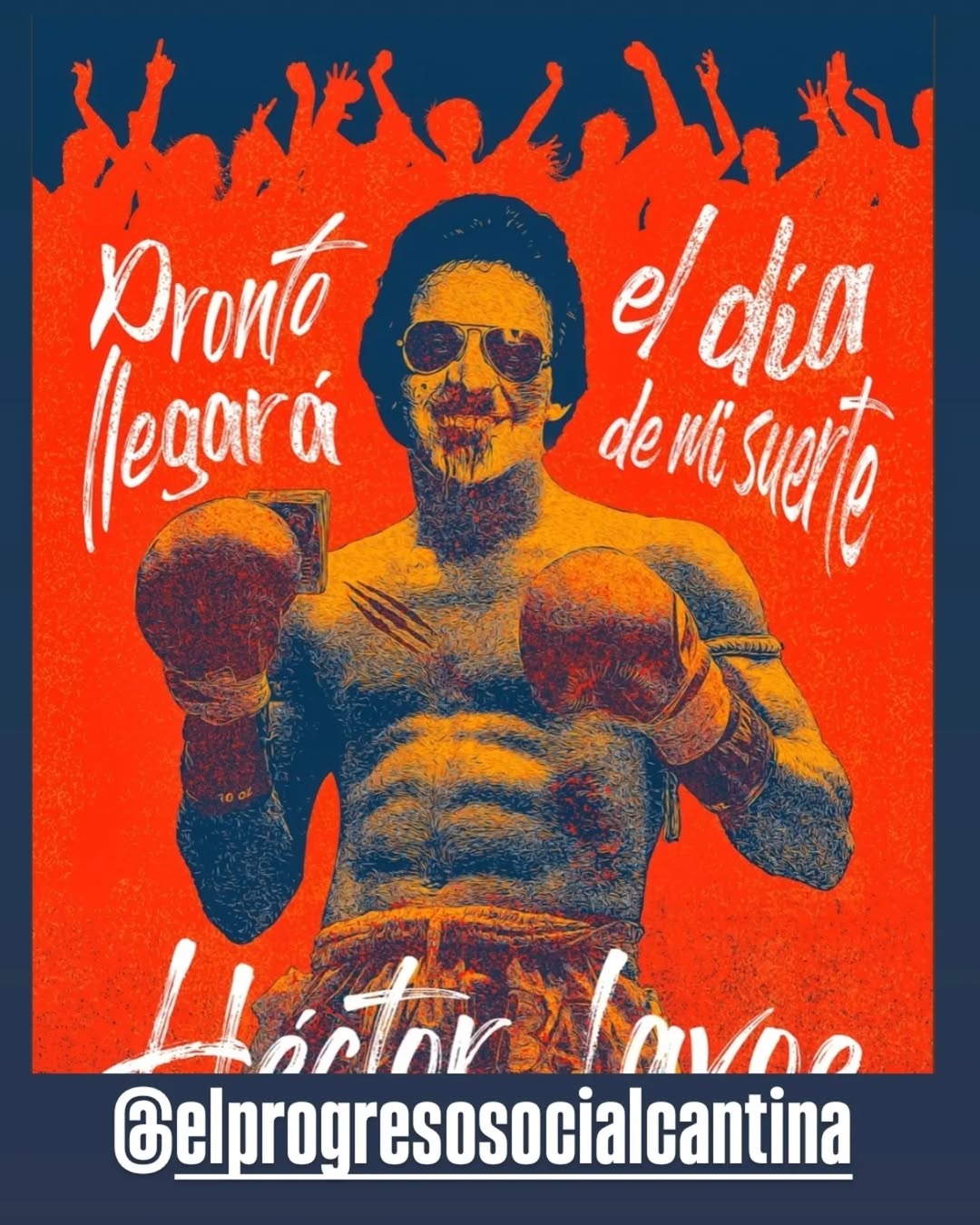 463340402_558923943272748_2232953737512041336_n