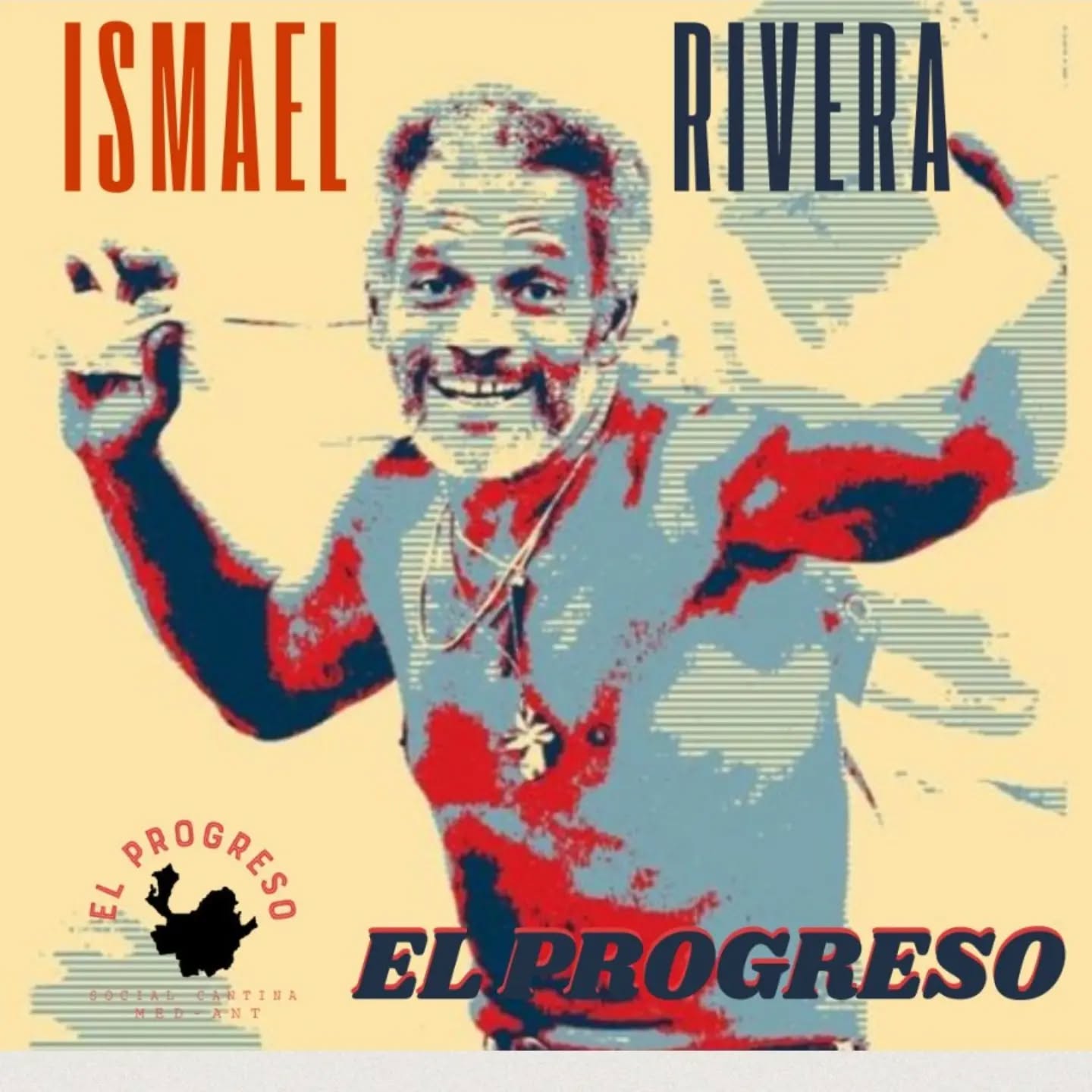 464233393_1714831322699220_7272807536886369444_n