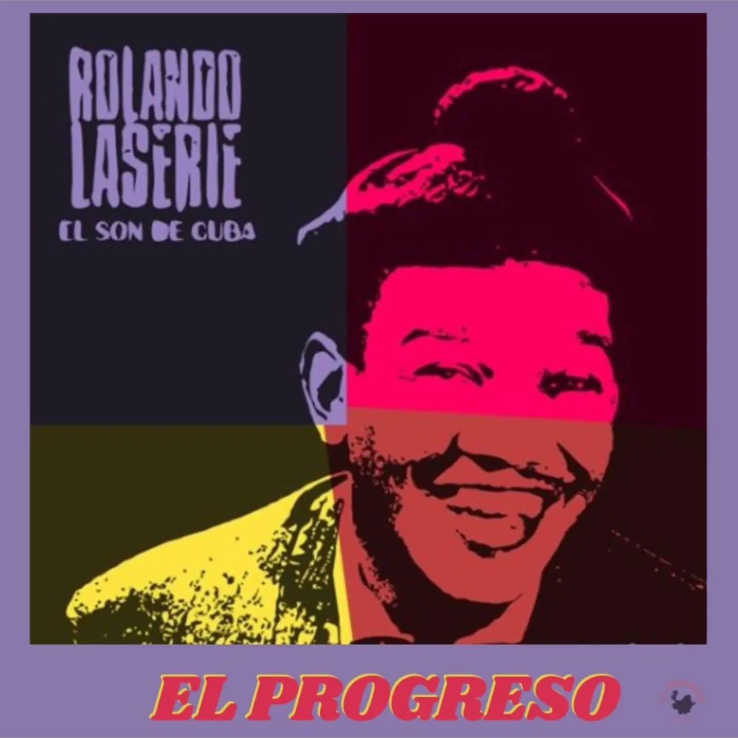 464364178_891824542586186_3125718562038466627_n